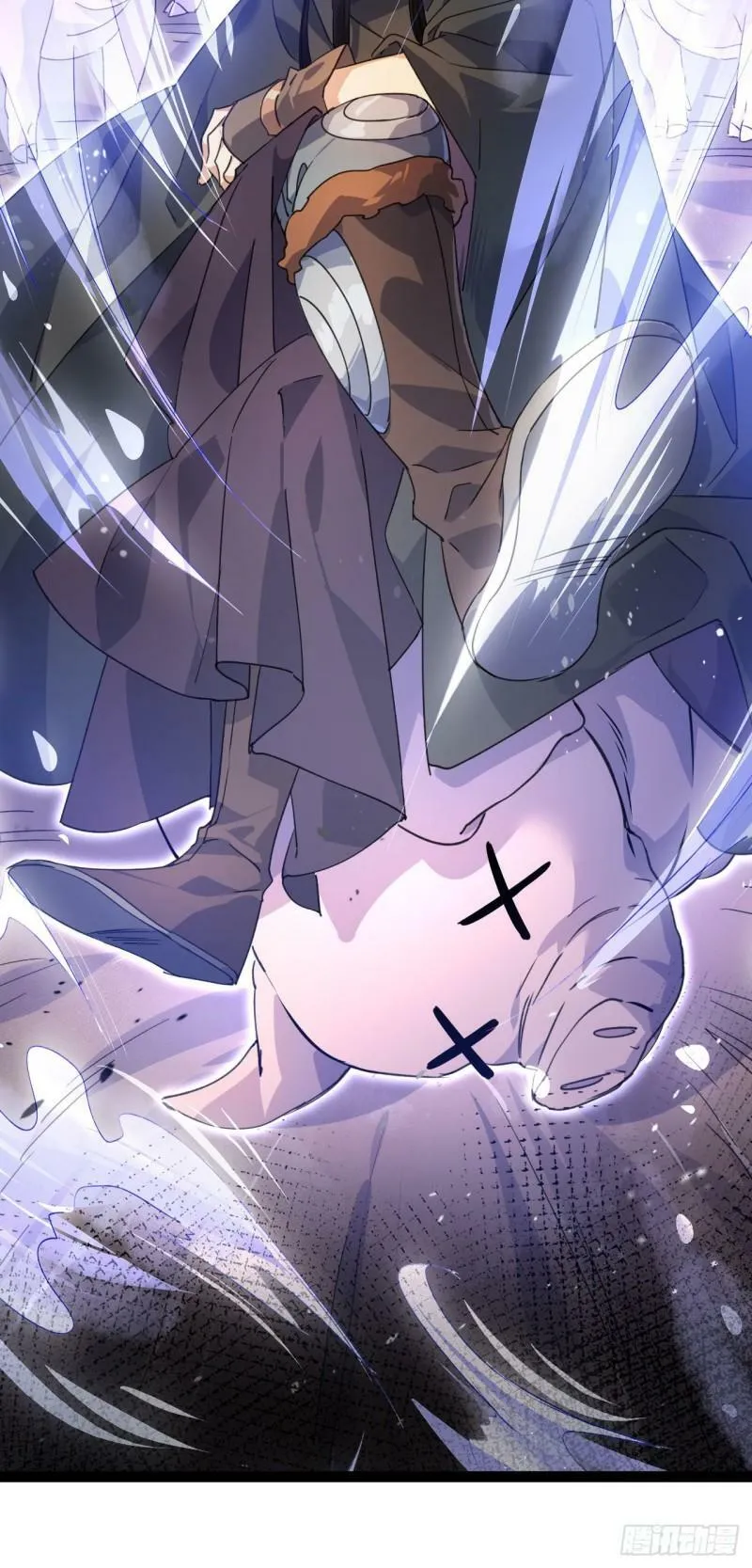 第十六话 女帝？！18