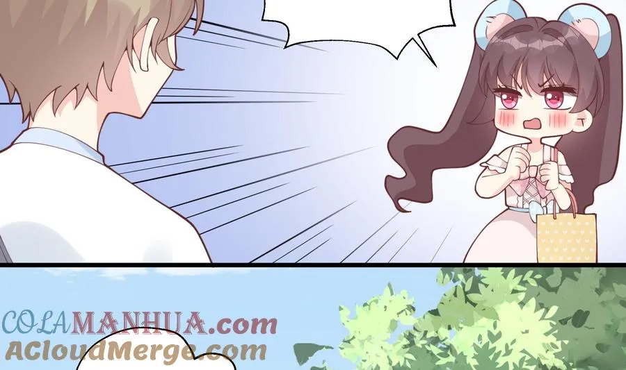 第47话 阮阮？63
