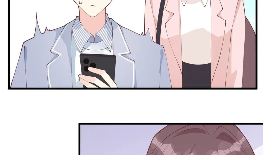 第31话 是喜欢的吧55