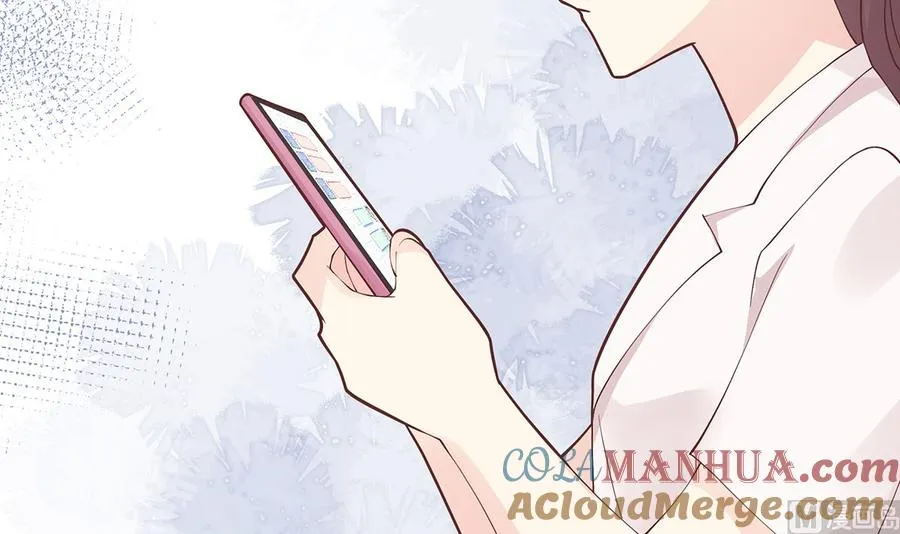 第4话 啊咧，是他？56