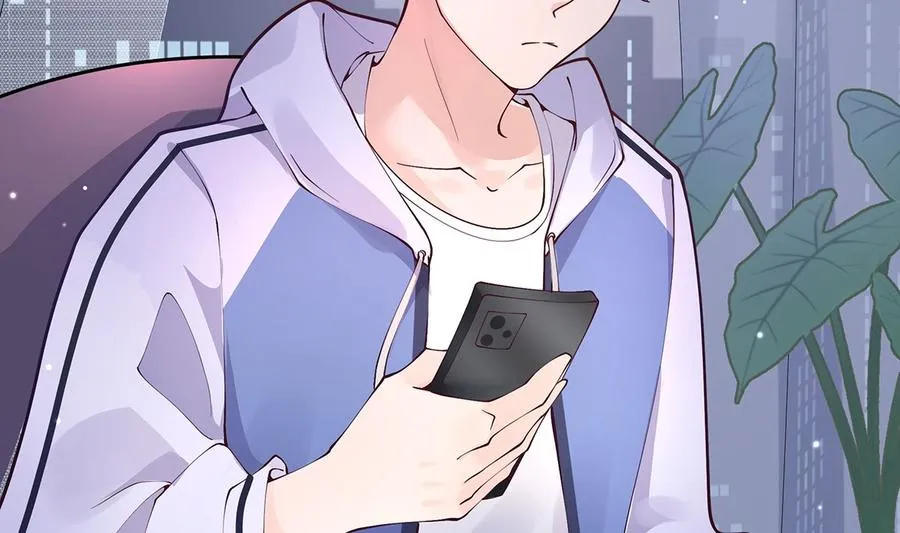 第1话 虚拟恋人？73