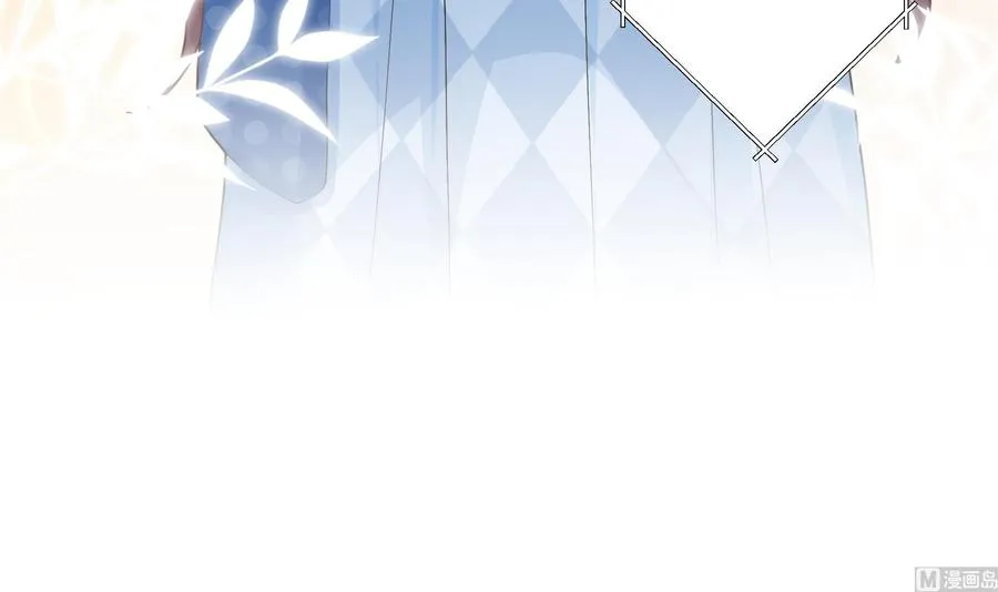 第24.5话 圣诞特辑101