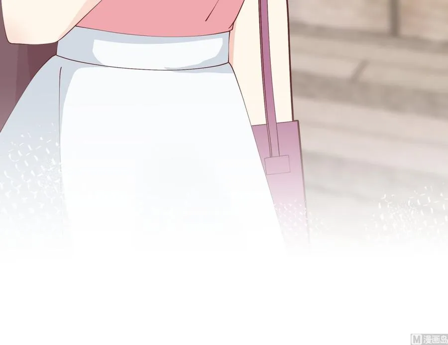 第12话 角色扮演？77