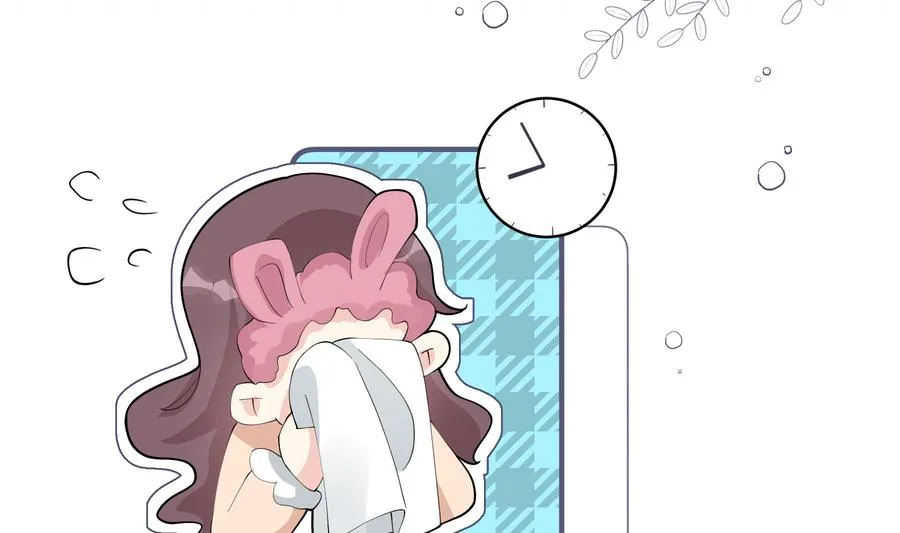 第15话 真的笙箫？28