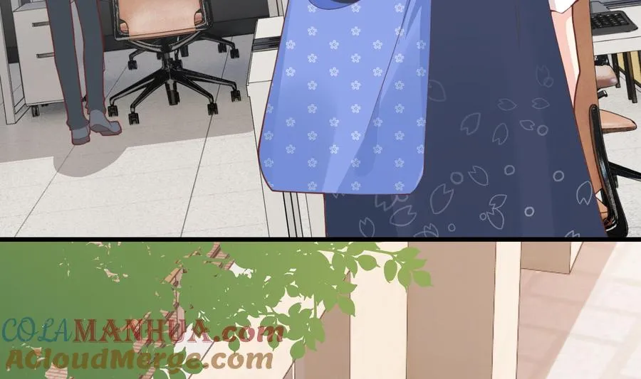 第44话 你在躲我？54