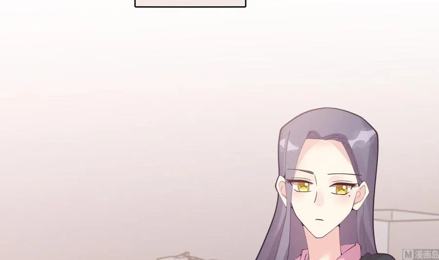 第14话 有喜欢的人了？65