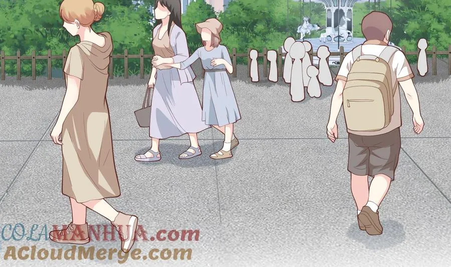第48话 虚拟男友的报酬是？6