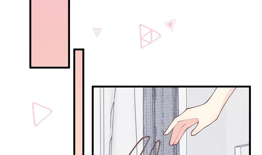 第35话 礼物28