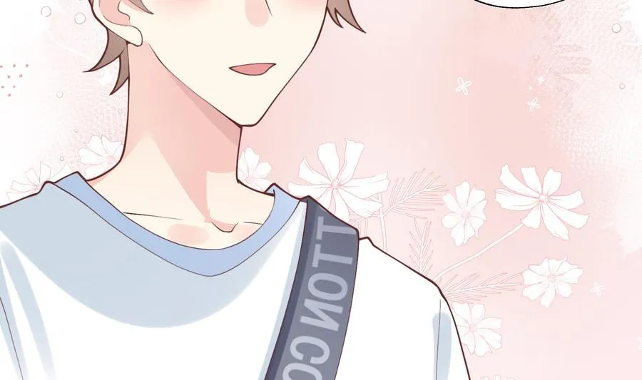 第47话 阮阮？61