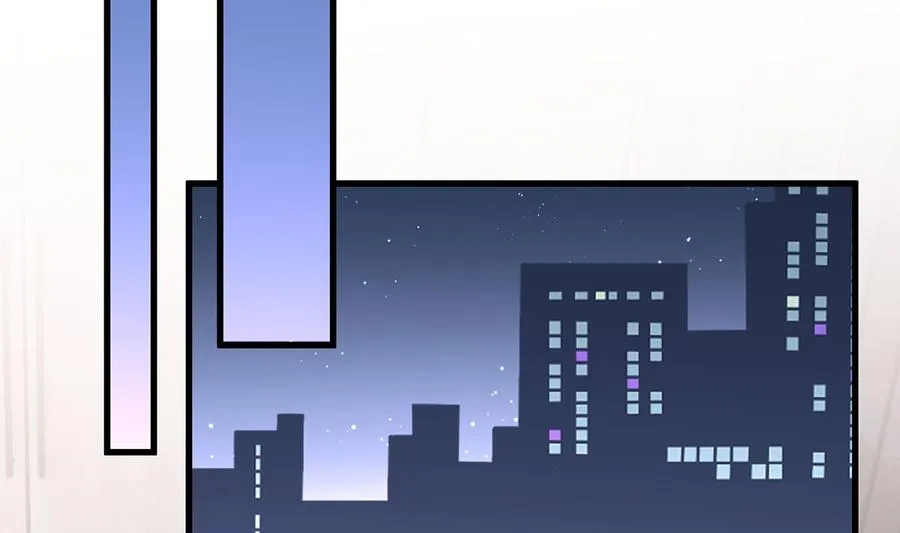 第9话 情敌？！37