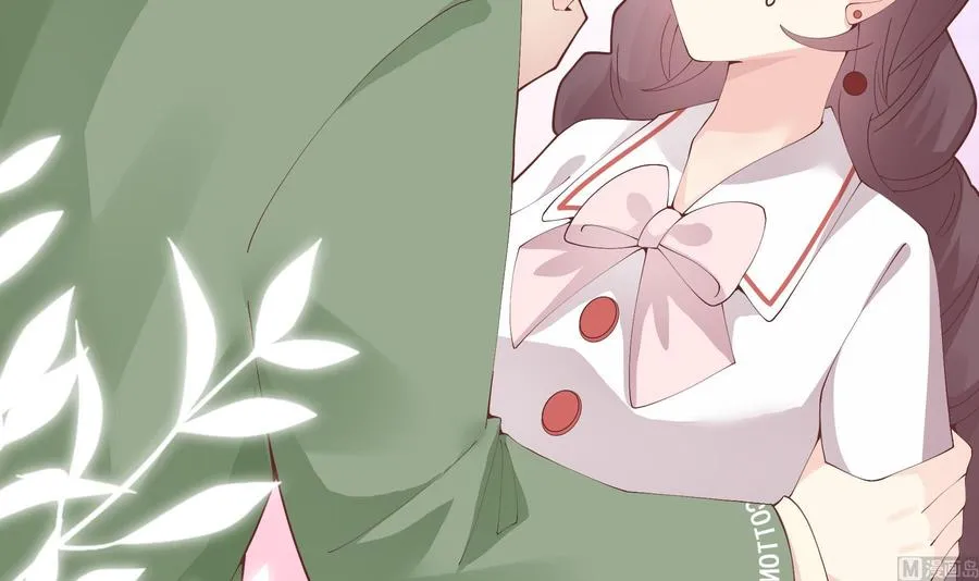 第24.5话 圣诞特辑59
