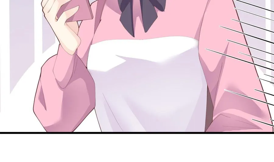 第21话 坐等真香22