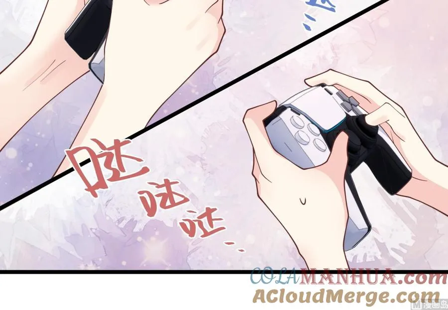 第50话 大结局44