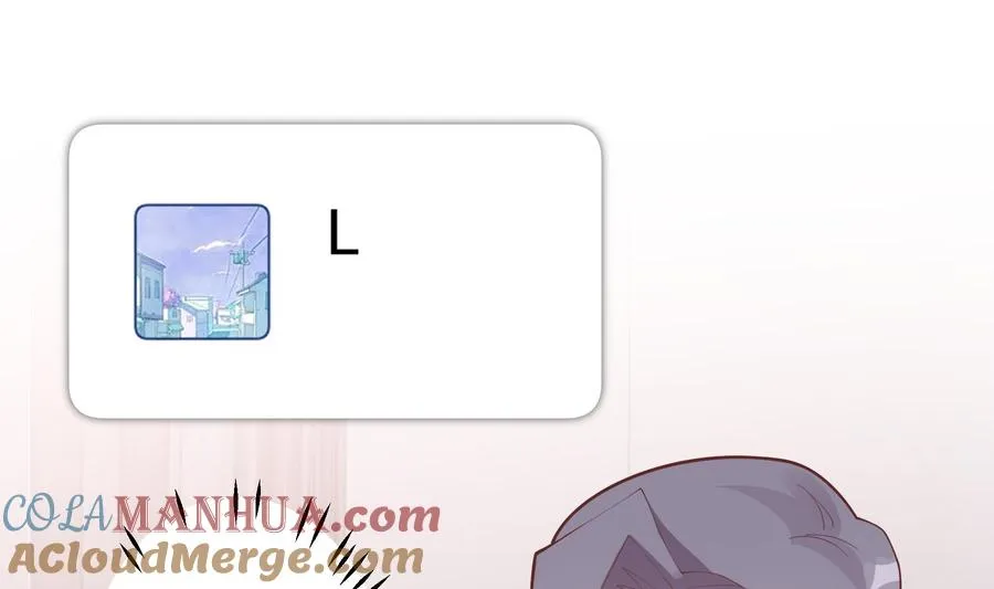 第15话 真的笙箫？3