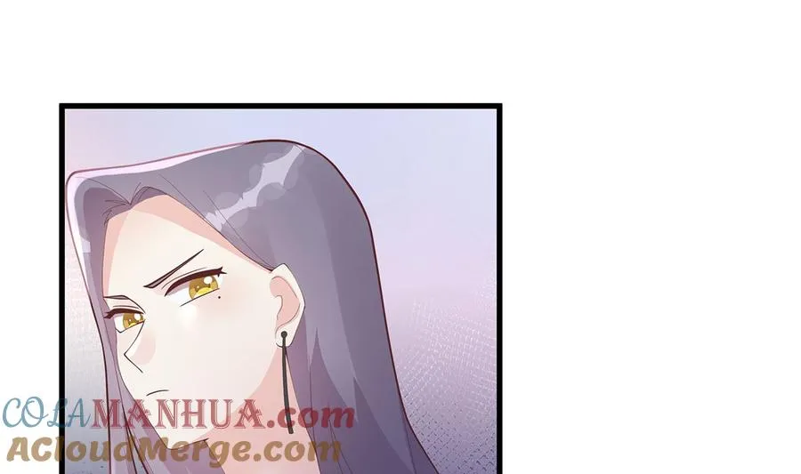 第20话 被女友拉黑了？45
