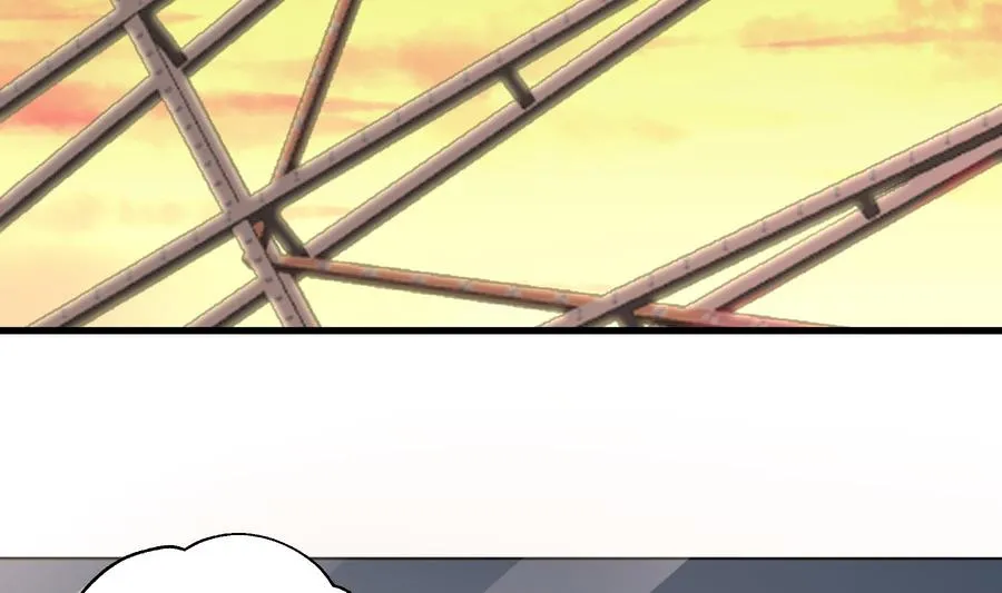 第48话 虚拟男友的报酬是？34