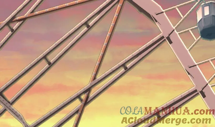 第48话 虚拟男友的报酬是？33
