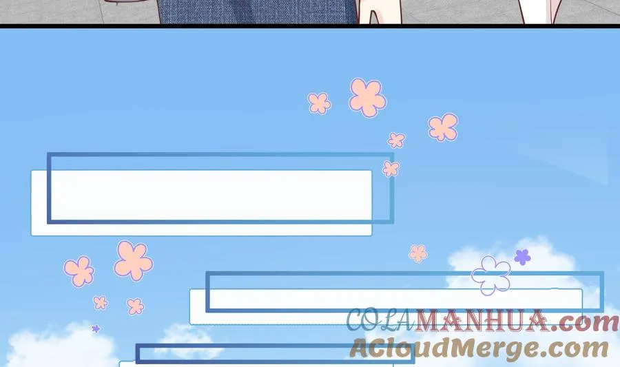 第47话 阮阮？9