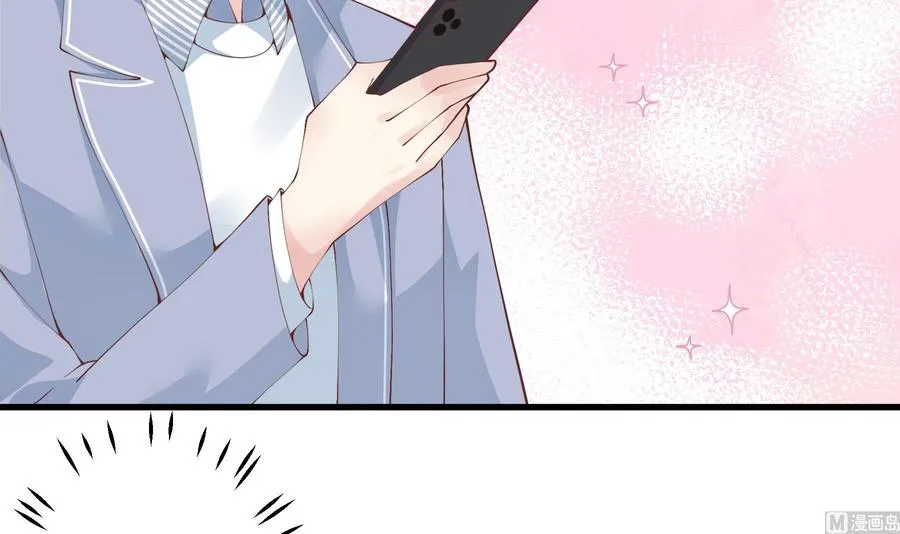第31话 是喜欢的吧5