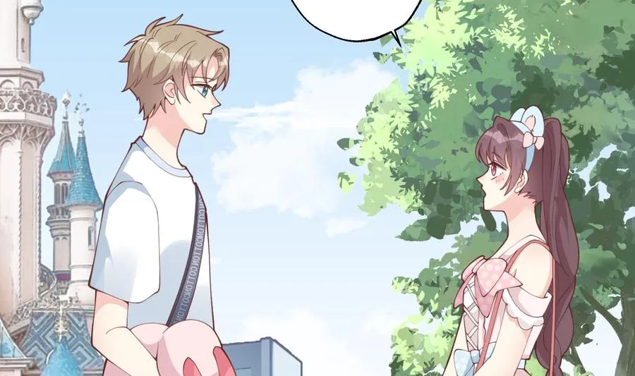 第47话 阮阮？55