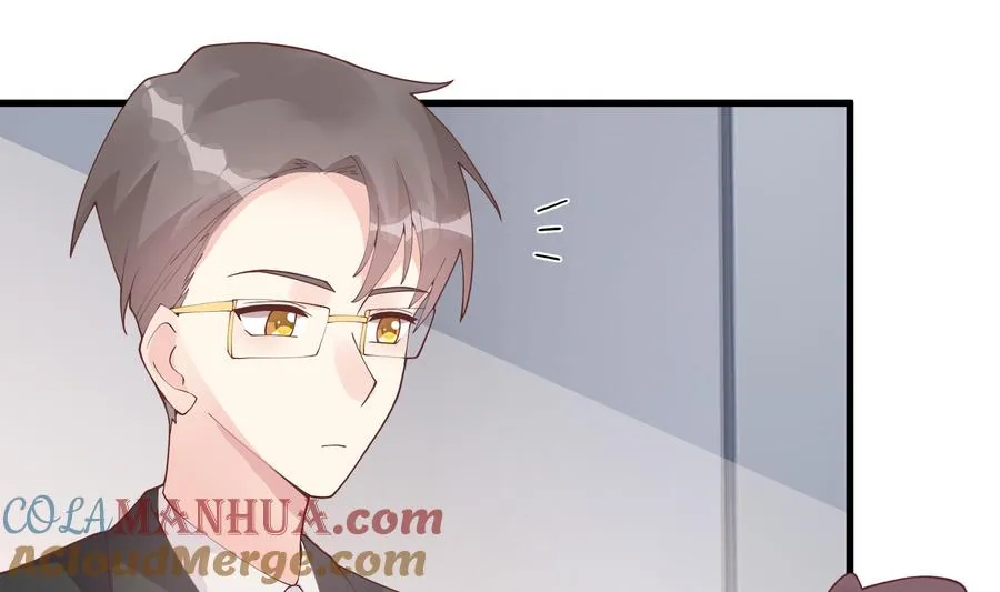第28话 你也喜欢她？36