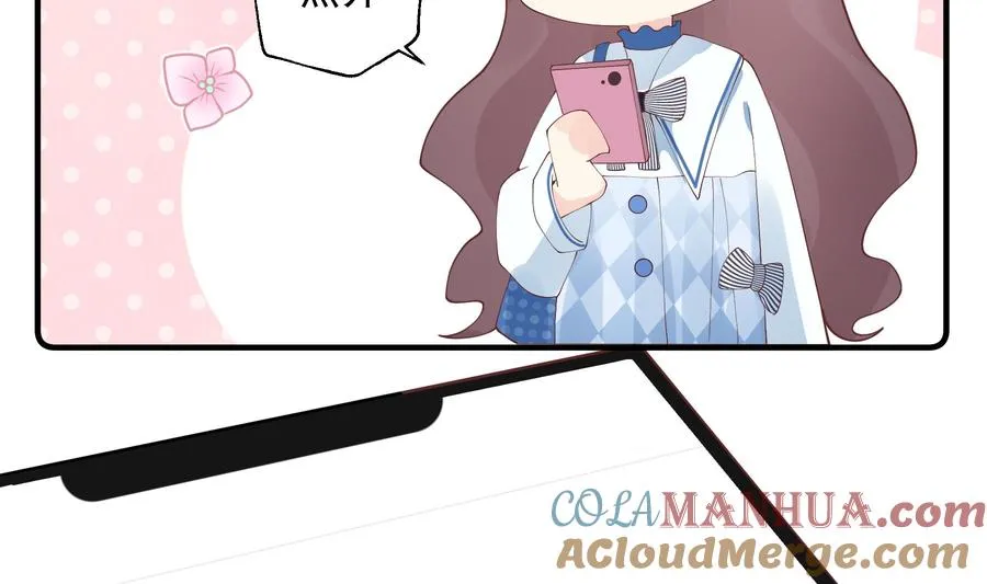第24.5话 圣诞特辑96