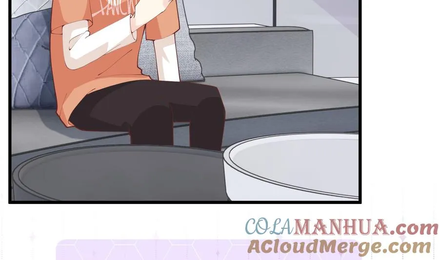 第28话 你也喜欢她？9