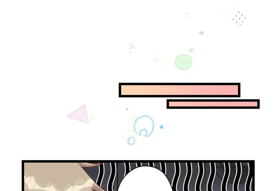 第50话 大结局55