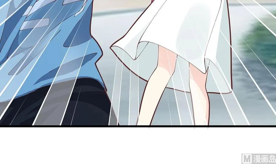 第10话 现实的掉马？47