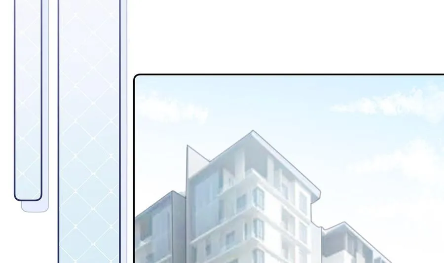 第4话 啊咧，是他？10