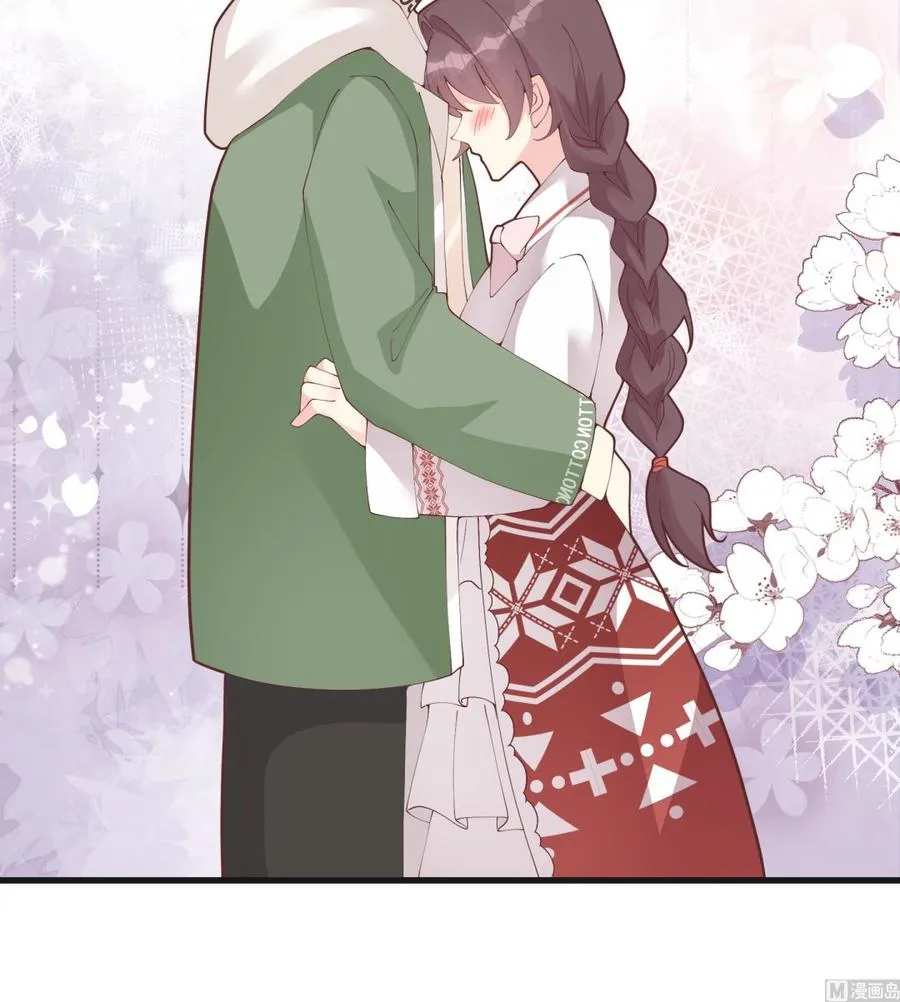 第24.5话 圣诞特辑65
