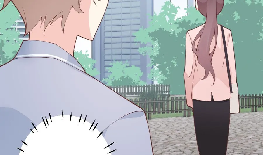 第31话 是喜欢的吧70