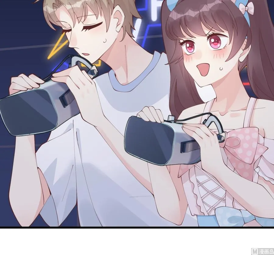第47话 阮阮？26