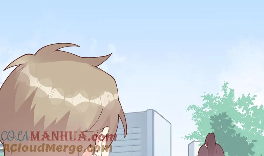 第31话 是喜欢的吧69