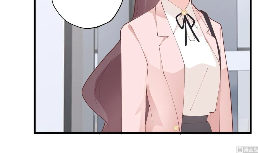 第28话 你也喜欢她？50