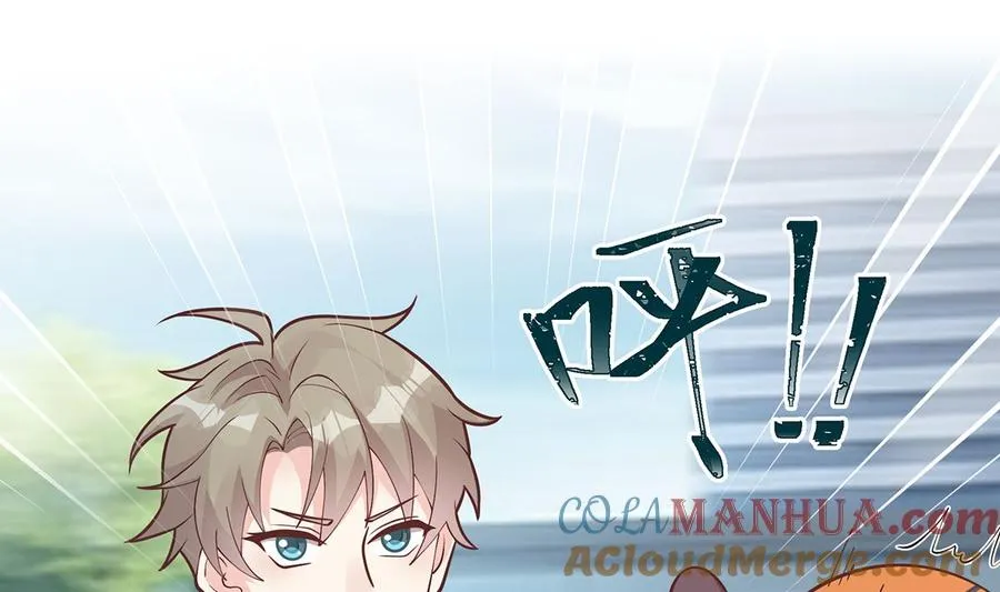 第10话 现实的掉马？45