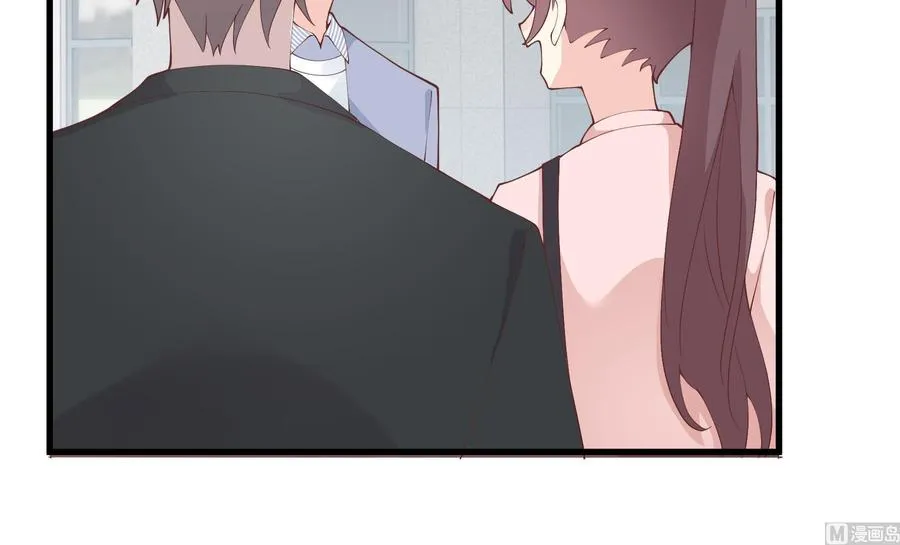 第30话 喜欢女主了么？14