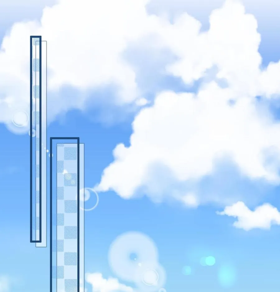 第15话 真的笙箫？13