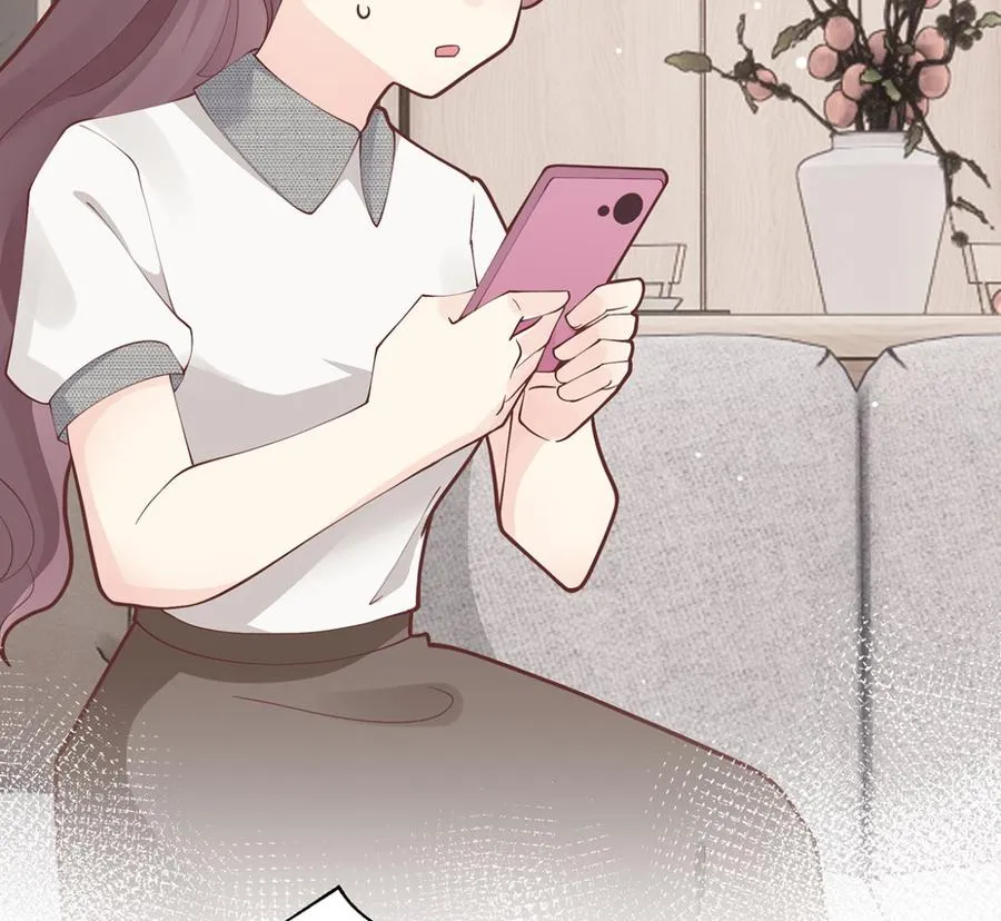 第3话 怎么不按套路出牌？37