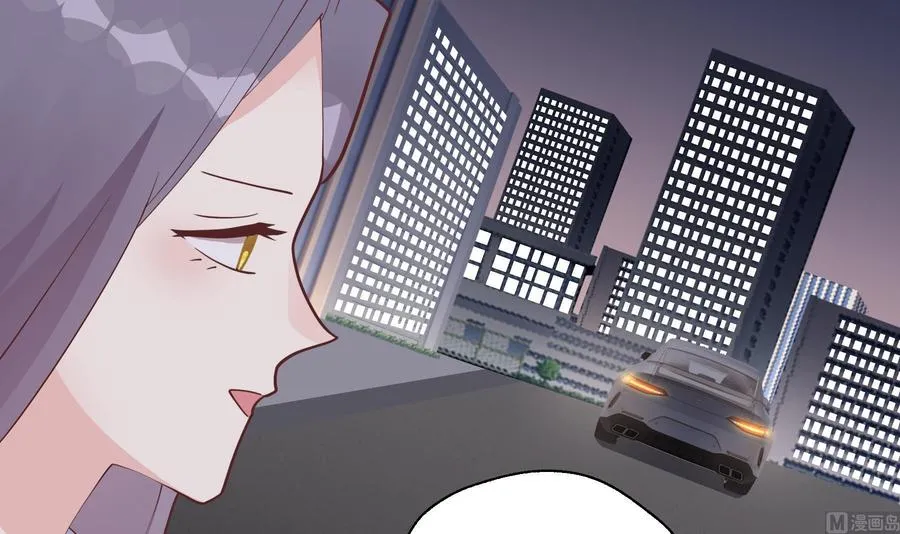 第12话 角色扮演？56