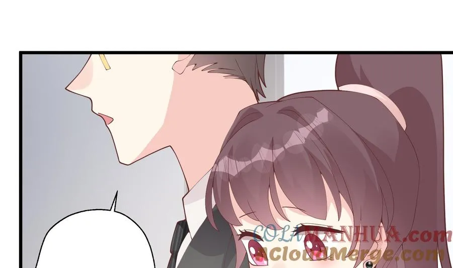 第28话 你也喜欢她？45