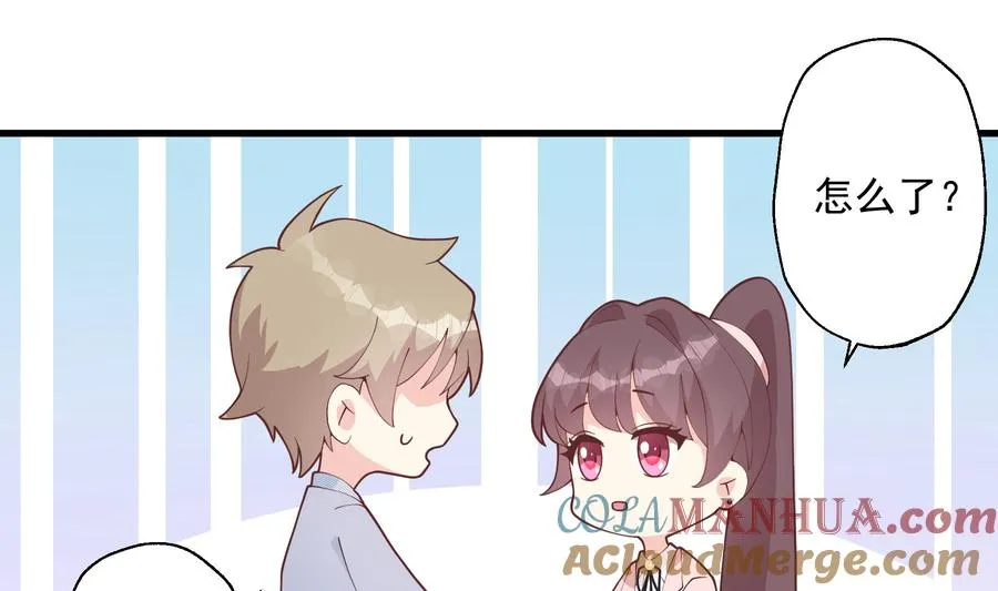第29话 好想rua头毛69