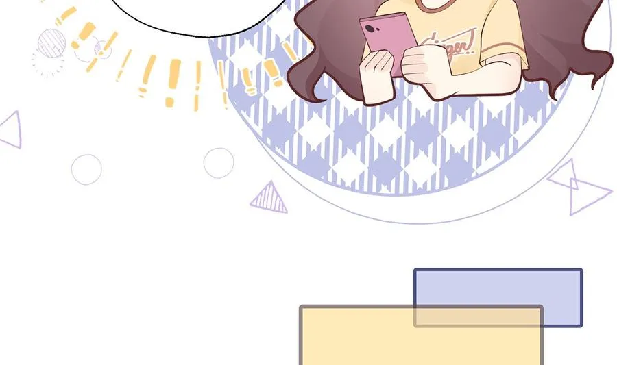 第6话 掉马了？70