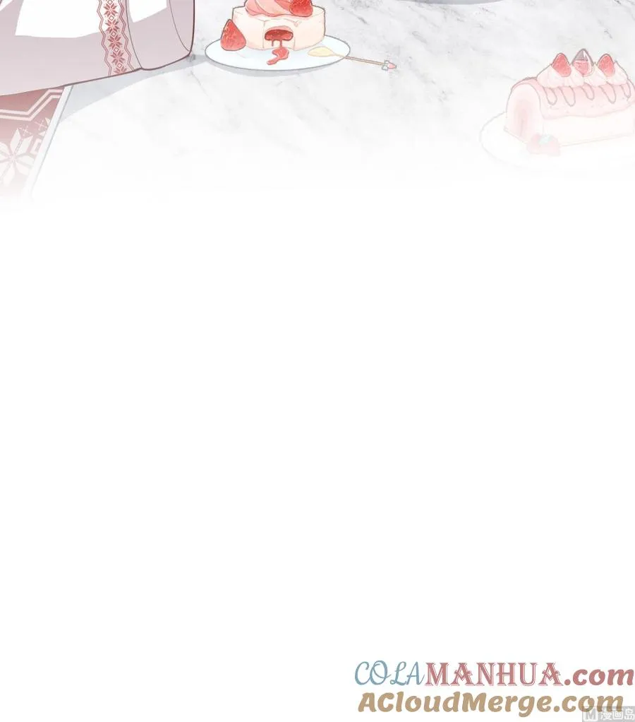 第24.5话 圣诞特辑32