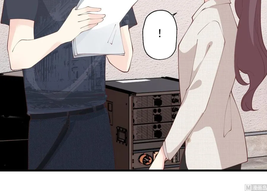 第39话 请多指教47