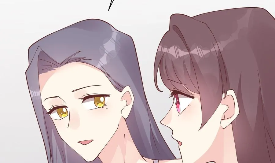 第45话 我喜欢你55