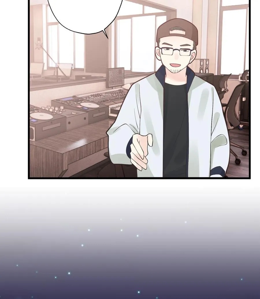 第4话 啊咧，是他？81