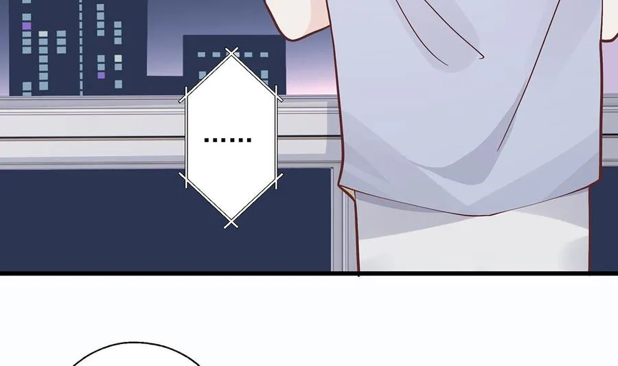第6话 掉马了？7