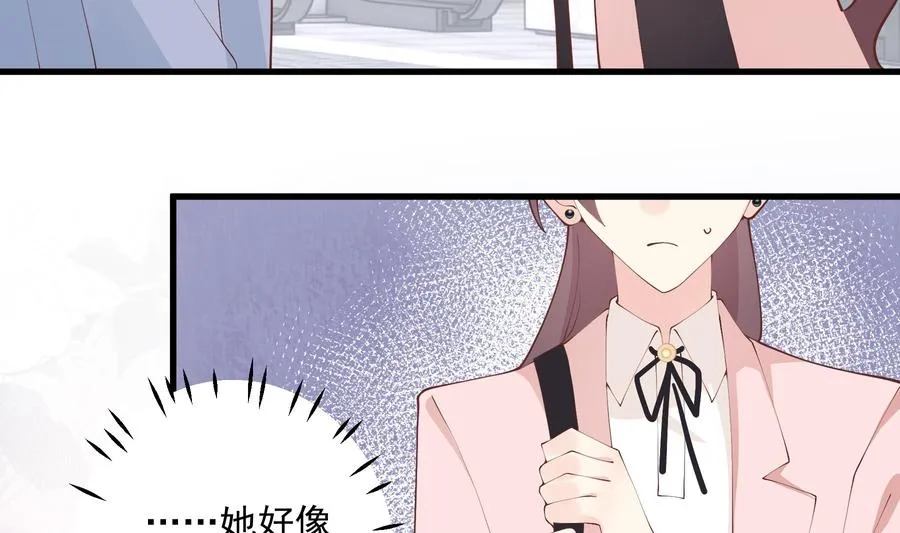 第30话 喜欢女主了么？40