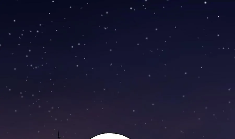 第49话 追求成功了么49